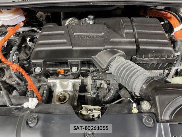 Honda STEP WGN 2025-03 8246789-17