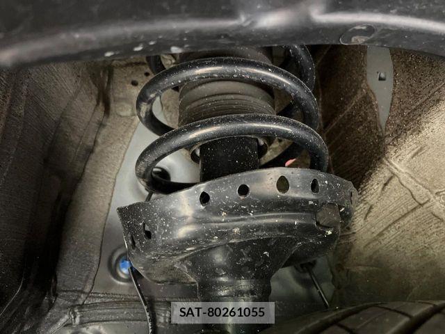 Honda STEP WGN 2025-03 8246789-19