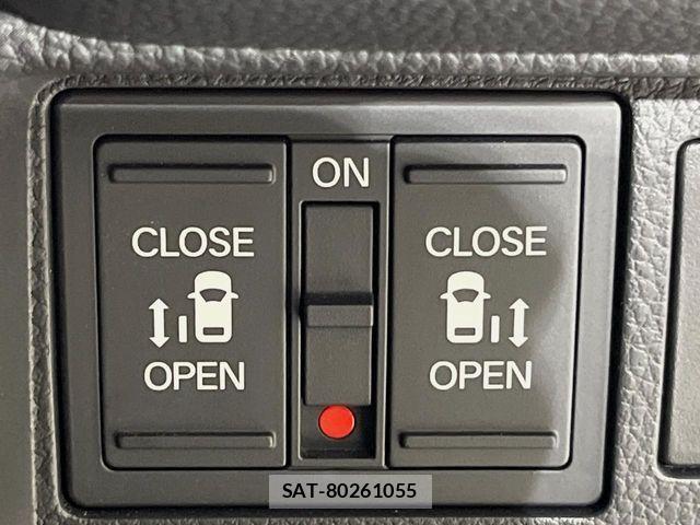 Honda STEP WGN 2025-03 8246789-4