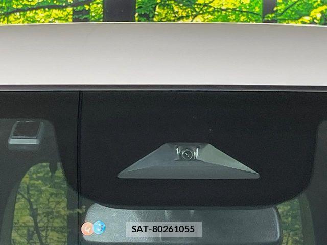 Honda STEP WGN 2025-03 8246789-5