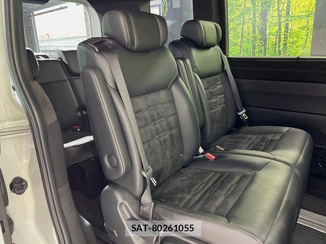 Honda STEP WGN 2025-03 8246789-7