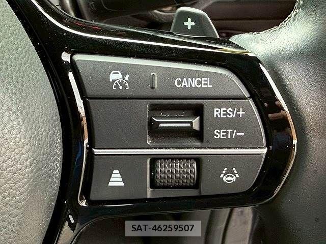 Honda STEP WGN 2022-05 8246795-5