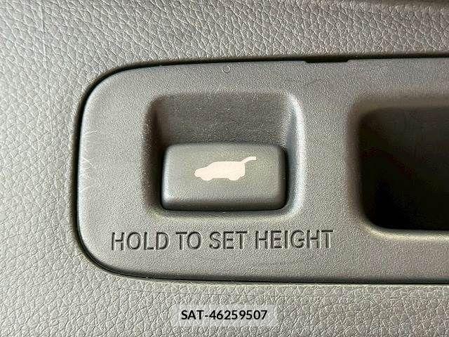 Honda STEP WGN 2022-05 8246795-7