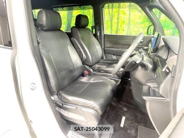 Honda STEP WGN 2024-10 8246787-9
