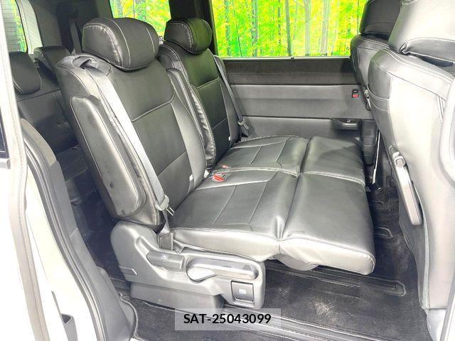 Honda STEP WGN 2024-10 8246787-10