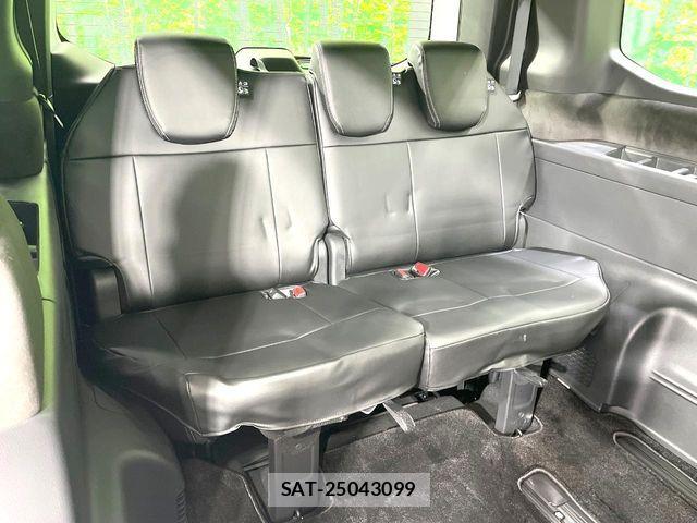 Honda STEP WGN 2024-10 8246787-11