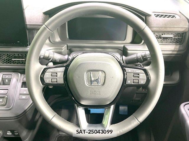 Honda STEP WGN 2024-10 8246787-13