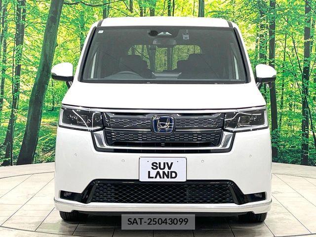 Honda STEP WGN 2024-10 8246787-16