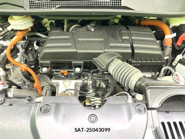 Honda STEP WGN 2024-10 8246787-19