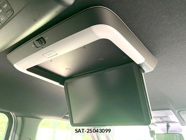 Honda STEP WGN 2024-10 8246787-2