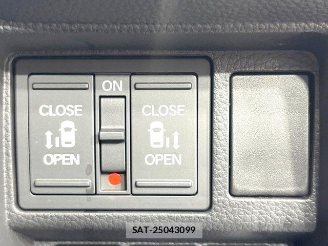 Honda STEP WGN 2024-10 8246787-5