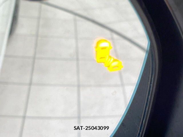 Honda STEP WGN 2024-10 8246787-6