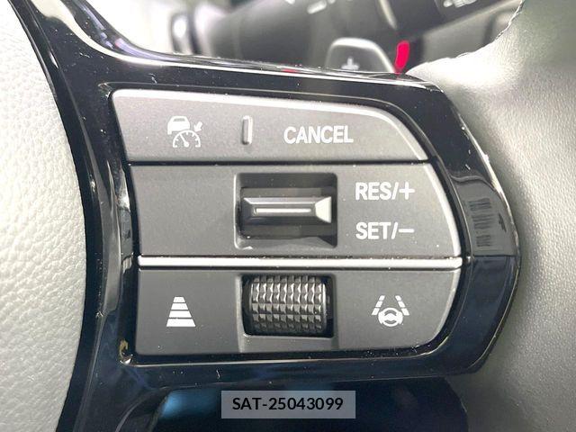 Honda STEP WGN 2024-10 8246787-7