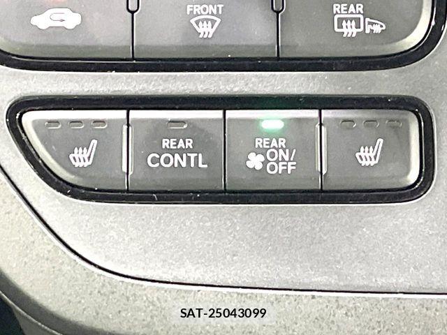 Honda STEP WGN 2024-10 8246787-8
