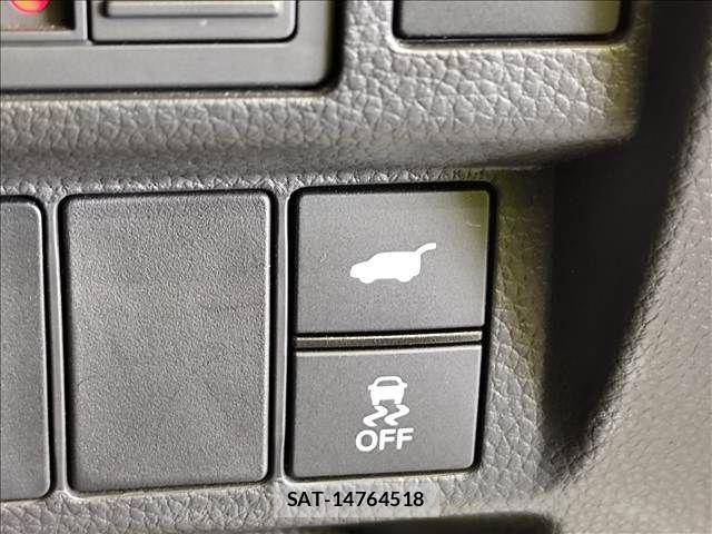 Honda STEP WGN 2022-09 8246797-10