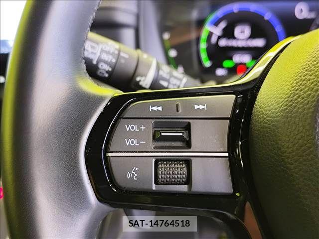 Honda STEP WGN 2022-09 8246797-12
