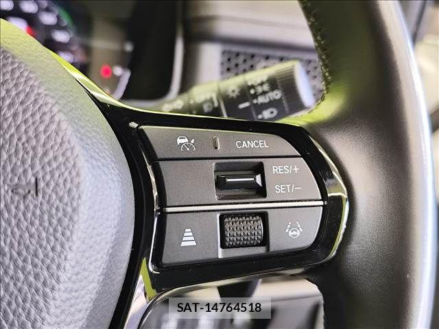Honda STEP WGN 2022-09 8246797-13