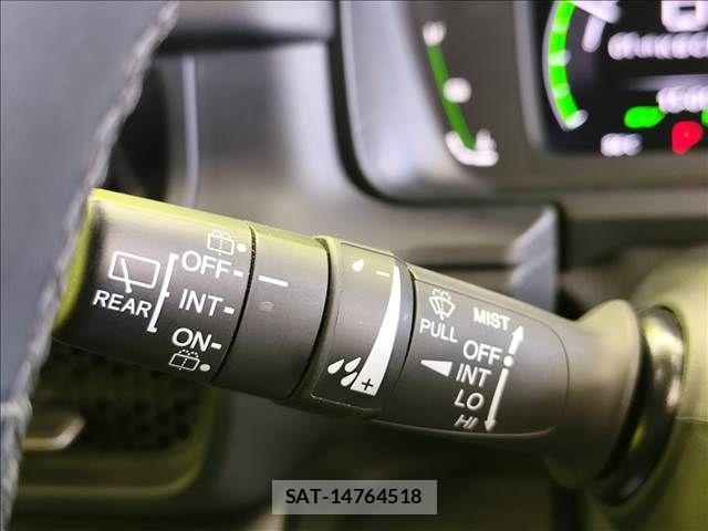 Honda STEP WGN 2022-09 8246797-14