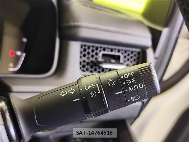 Honda STEP WGN 2022-09 8246797-15