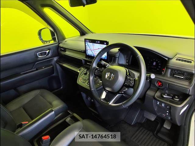 Honda STEP WGN 2022-09 8246797-18