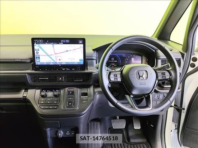 Honda STEP WGN 2022-09 8246797-19