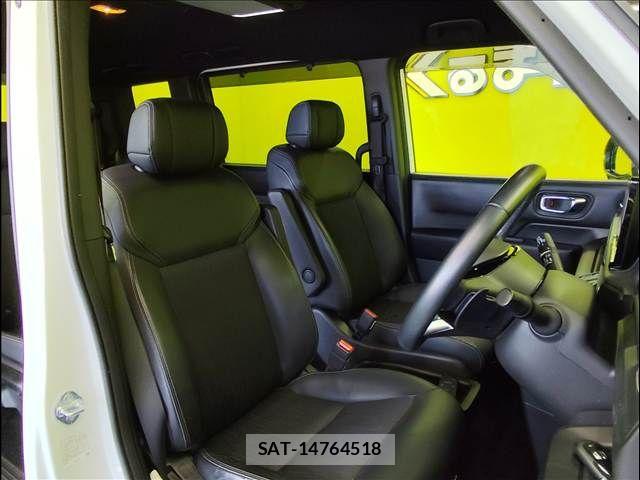 Honda STEP WGN 2022-09 8246797-20