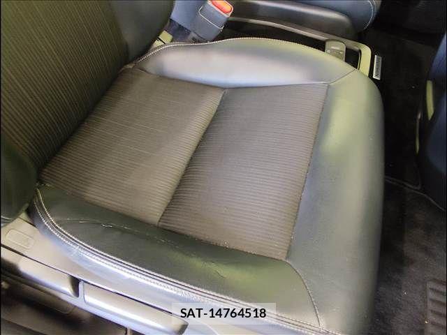 Honda STEP WGN 2022-09 8246797-21