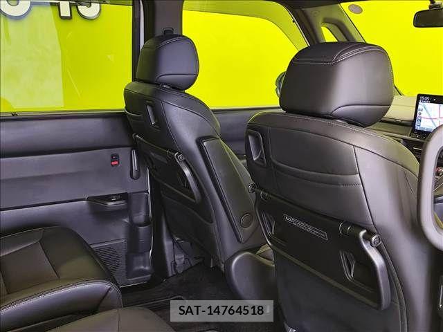 Honda STEP WGN 2022-09 8246797-24