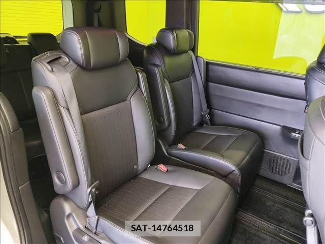 Honda STEP WGN 2022-09 8246797-26