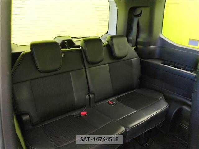 Honda STEP WGN 2022-09 8246797-27
