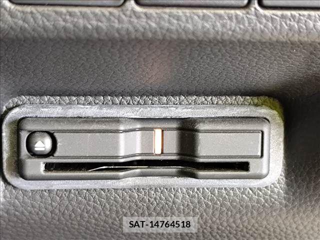 Honda STEP WGN 2022-09 8246797-6