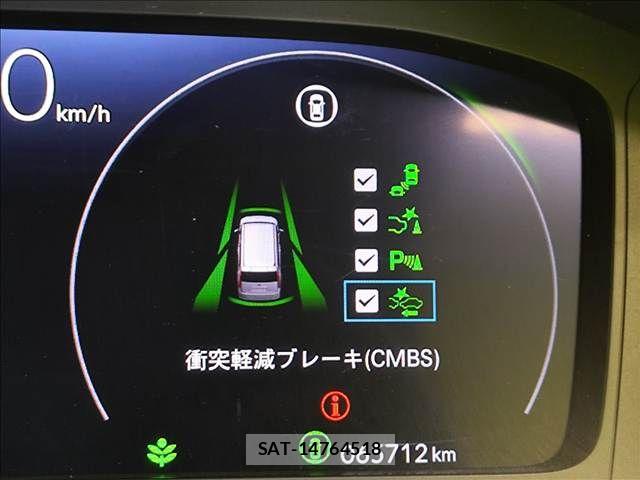 Honda STEP WGN 2022-09 8246797-8