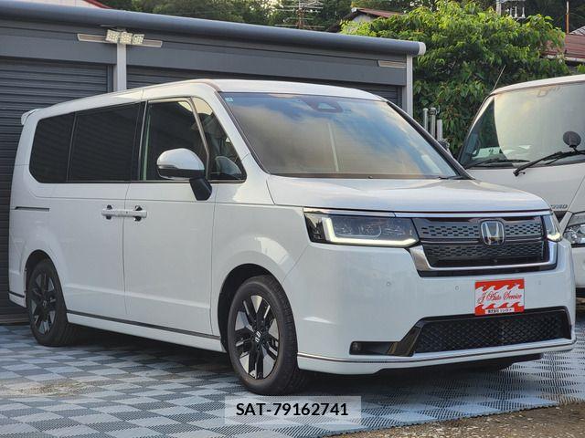 Honda STEP WGN 2025-10 8246798-10