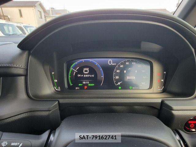 Honda STEP WGN 2025-10 8246798-19