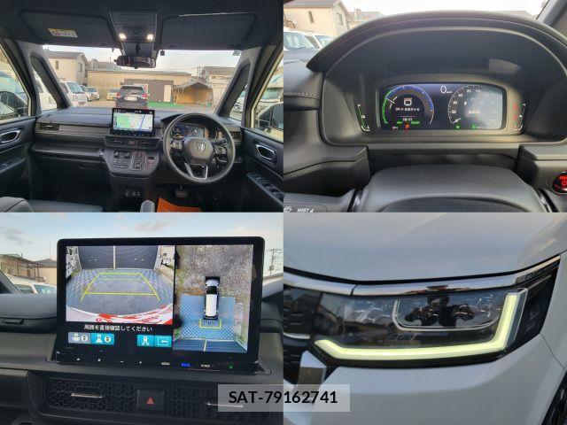 Honda STEP WGN 2025-10 8246798-3