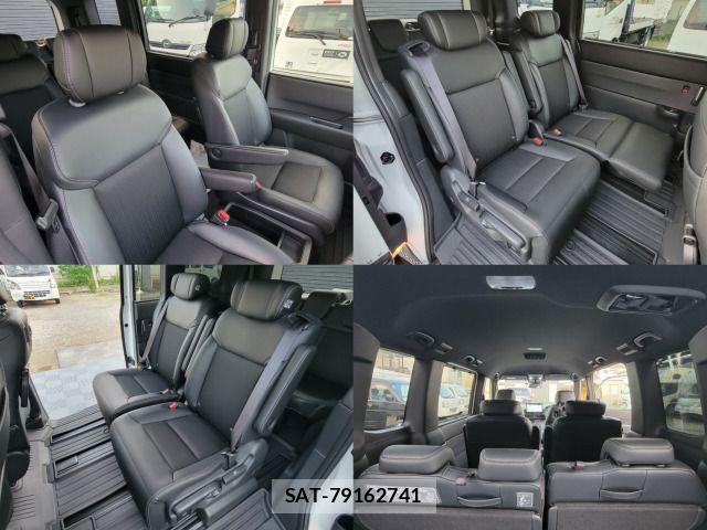 Honda STEP WGN 2025-10 8246798-5