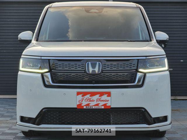 Honda STEP WGN 2025-10 8246798-7