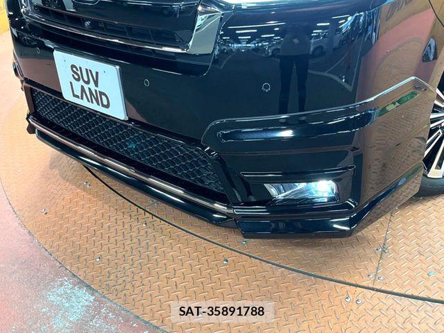 Honda STEP WGN 2023-10 8246785-2