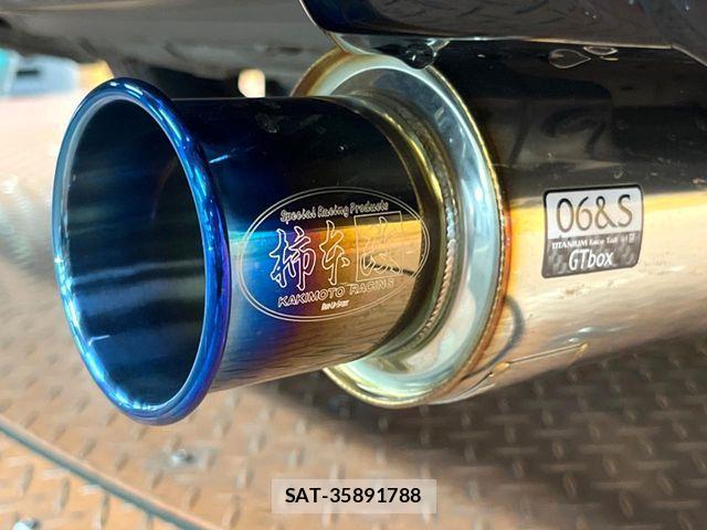 Honda STEP WGN 2023-10 8246785-3