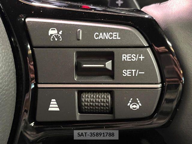 Honda STEP WGN 2023-10 8246785-7