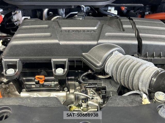 Honda STEP WGN 2023-02 8317328-18