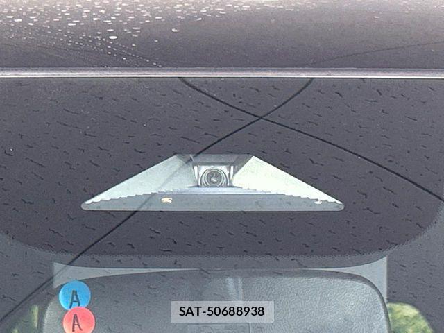 Honda STEP WGN 2023-02 8317328-6