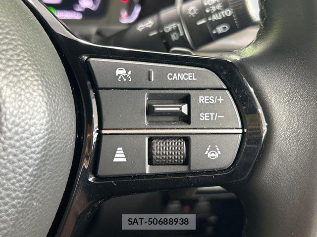 Honda STEP WGN 2023-02 8317328-7
