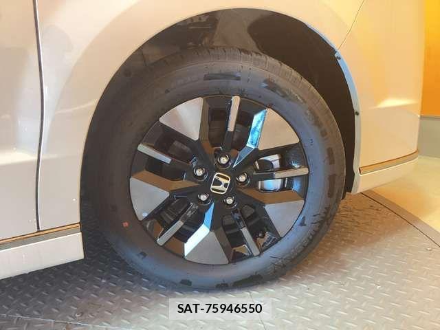 Honda STEP WGN 2026-06 8317307-12