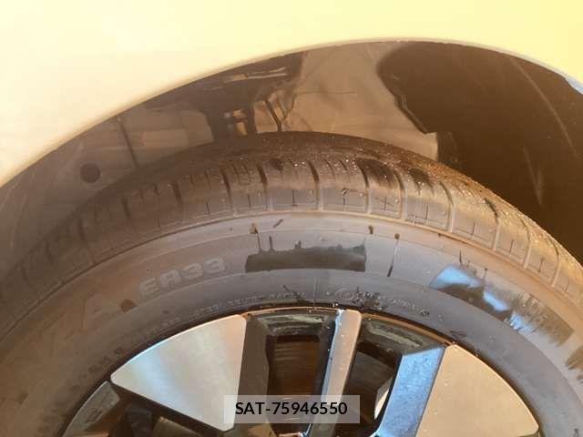 Honda STEP WGN 2026-06 8317307-13