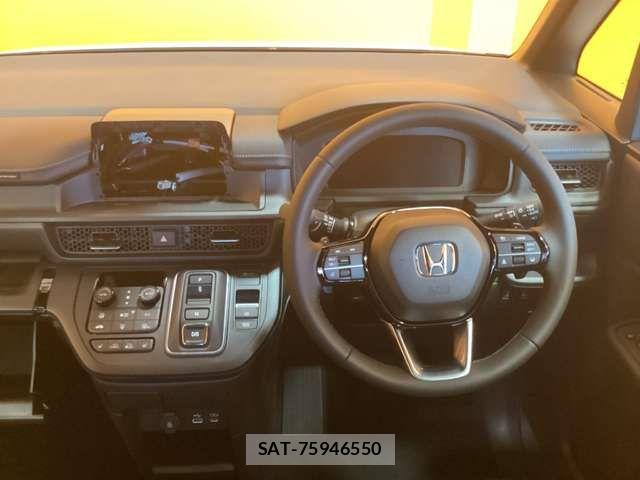 Honda STEP WGN 2026-06 8317307-1