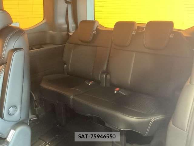 Honda STEP WGN 2026-06 8317307-19