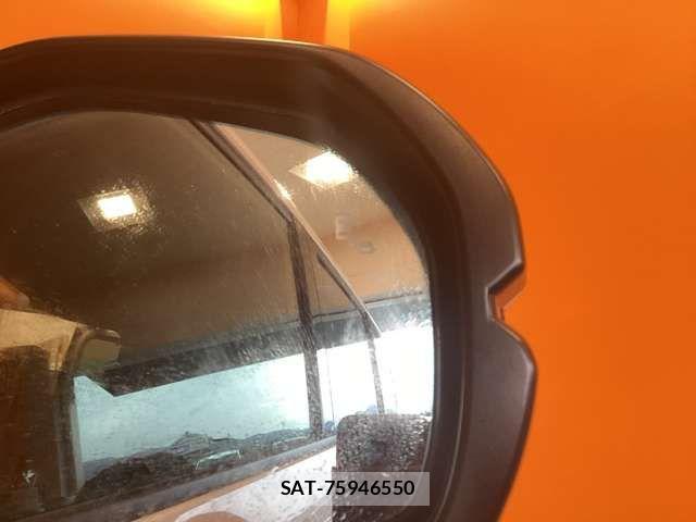 Honda STEP WGN 2026-06 8317307-3