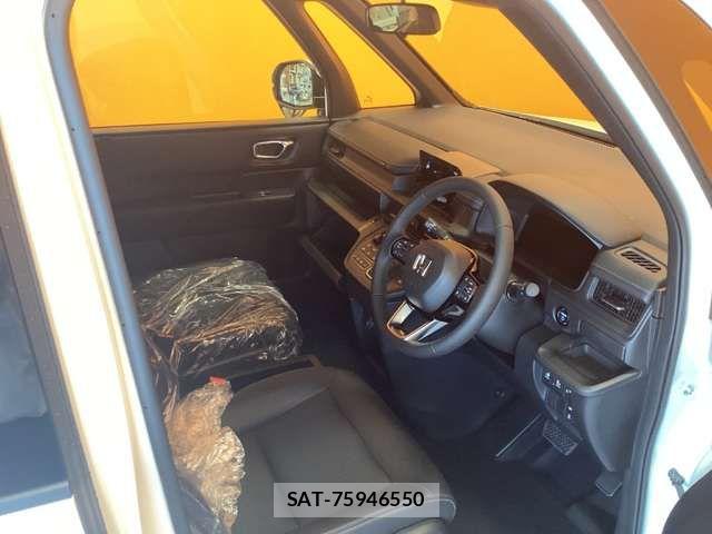Honda STEP WGN 2026-06 8317307-5