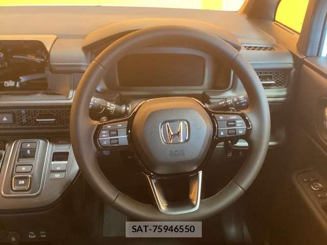 Honda STEP WGN 2026-06 8317307-6